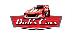 Dub's Cars, Boussu openingstijden