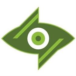Drukkerij Leleu nv, Merchtem openingstijden