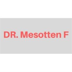 Dr. Mesotten F, Henis openingstijden