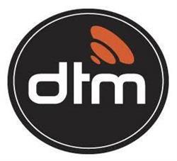 DTM Belgie NV, Kortrijk openingstijden