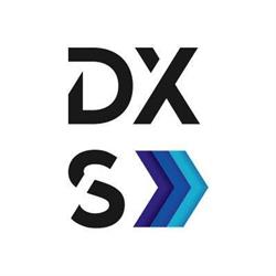 Dx-Solutions BVBA, Kortrijk openingstijden