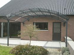 Drie in 1, Malle openingstijden
