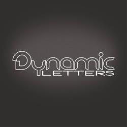 Dynamic Letters, Herstal openingstijden