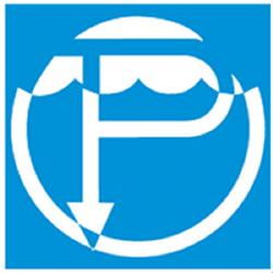 Pellegrims Duikwerken nv, Bonheiden openingstijden