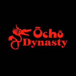 Dynasty, Kortrijk openingstijden