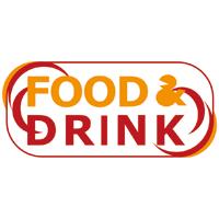 Drink and Food, Sint-Truiden openingstijden