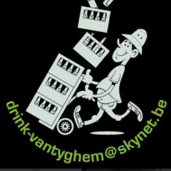 Drink Vantyghem, Opzullik openingstijden