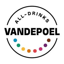 Drinkcenter Vandepoel, Halen openingstijden