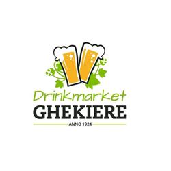 Drinkmarket Johan Ghekiere, Kortrijk openingstijden