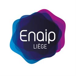 E.N.A.I.P. en Pays de Liège asbl, openingstijden