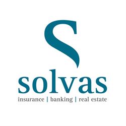 Solvas, Zomergem openingstijden