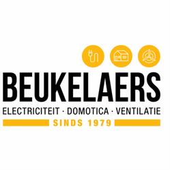 BEUKELAERS, Zemst openingstijden