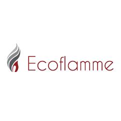 Ecoflamme, Virton openingstijden