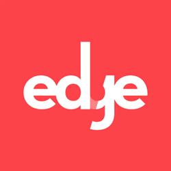 Edge.be NV, Antwerpen openingstijden