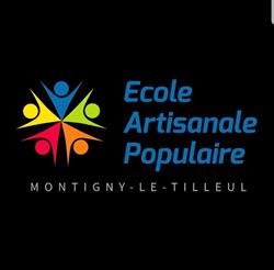 Les Amis de l Ecole Artisanale Populaire, Montigny-le-Tilleul openingstijden