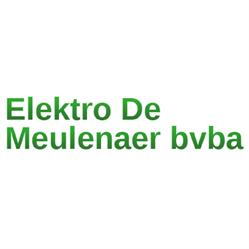 De Meulenaer Elektro, Meerdonk openingstijden
