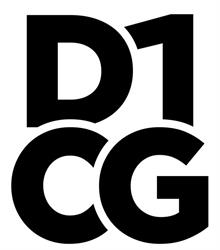 D Une Certaine Gaieté, Cirque D'hiver, Luik openingstijden