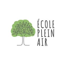 UCCLE, Ecole Plein Air, Ukkel openingstijden