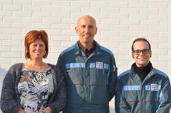 EVW Auto's bvba, Buggenhout openingstijden