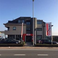 First Stop - E.w. Bandenservice BVBA, Stekene openingstijden