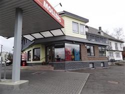 Elektro Mollers, Amel openingstijden
