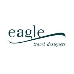Eagle Travel SA, Watermaal-Bosvoorde openingstijden