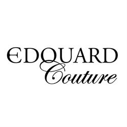 Edouard Couture, Oostende openingstijden