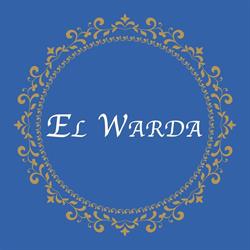 El Warda, Antwerpen openingstijden