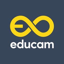 Educam VZW, Evere openingstijden