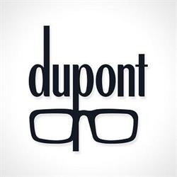 Dupont Opticiens, Luik openingstijden