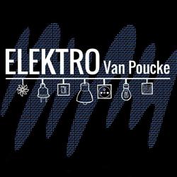 Elektro Van Poucke, Beernem openingstijden