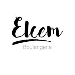 Elcem, Anderlecht openingstijden