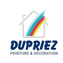 Dupriez SA, Doornik openingstijden