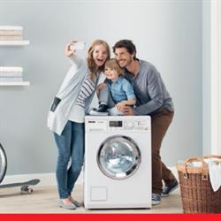 Elektro Van de Velde & Zoon bvba, Stekene openingstijden