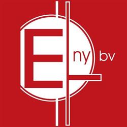 Elny BV, Zandhoven openingstijden