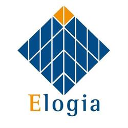 Elogia SPRL, Barchon openingstijden