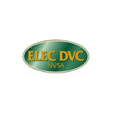 Elec D.V.C., Buizingen openingstijden