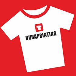 Duraprinting, Lichtervelde openingstijden