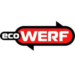 Ecowerf, Intergemeentelijke Milieubedrijf Oost-brabant, Leuven openingstijden