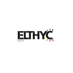 Elthyc BVBA, Vorselaar openingstijden