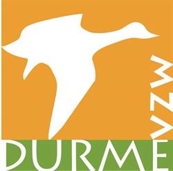 Durme VZW, Lokeren openingstijden