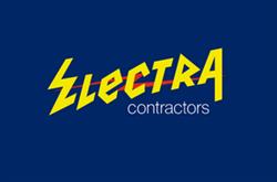 Electra Contractors, Sint-Eloois-Vijve openingstijden