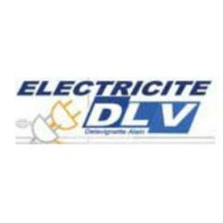 Alain Delavignette Electricité, Ougrée openingstijden