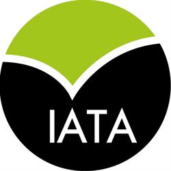 Enseignement Catholique Iata, Namen openingstijden