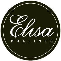Elisa Pralines, Antwerpen openingstijden