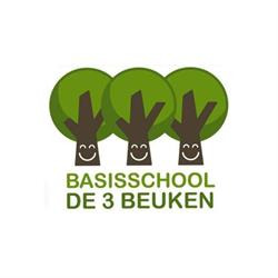 Basisschool De Drie Beuken, Stekene openingstijden