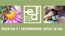Environnement et Découvertes ASBL, Ciply openingstijden