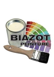 Entreprise De Peinture Biazot, Profondeville openingstijden