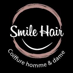 Smile hair (efji), Verviers openingstijden
