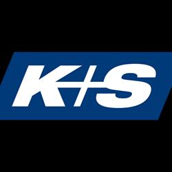 K+S Benelux, Machelen openingstijden
